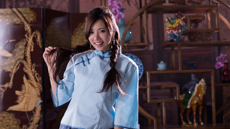 A🔴🈲精品🔴网红💯🈲