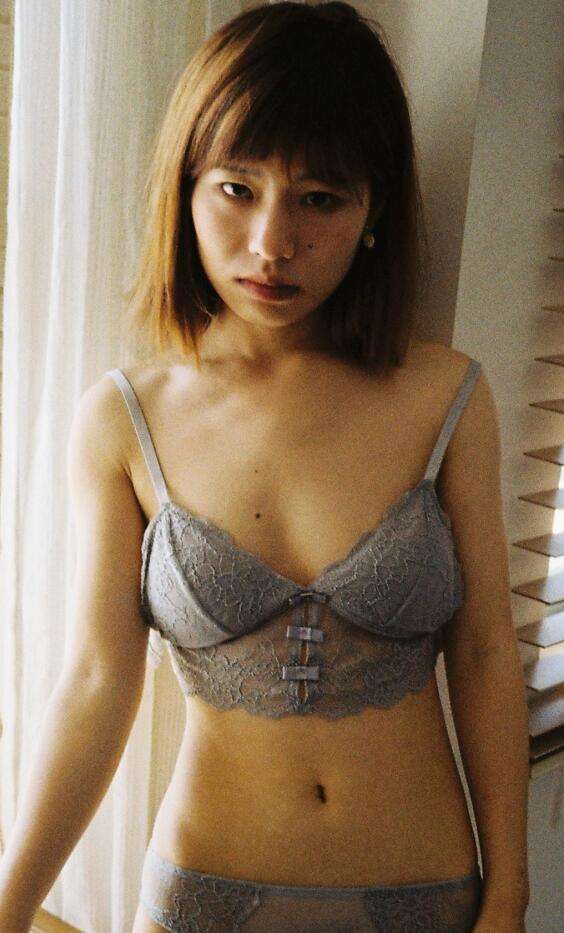 亞洲精品視頻啊美女在綫直播