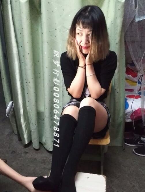 日本啪啪视频 自拍偷拍网