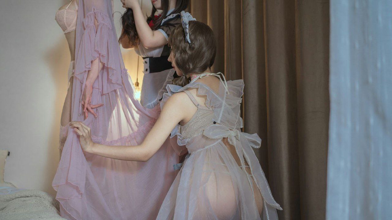 成品片免费入口直接播放网站